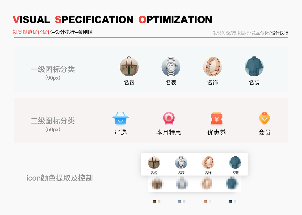 喜赚小程序（图ZMzAwMjcyMTI4） - APP界面 - 站酷设计师iioioioi原创素材 - 站酷ZCOOL