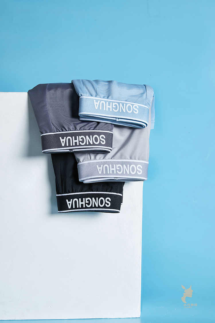 红豆内裤打底裤风格拍摄分享（图ZMzAzMDI4Mjky） - 产品摄影 - 站酷设计师小乔视觉内衣摄影原创素材 - 站酷ZCOOL