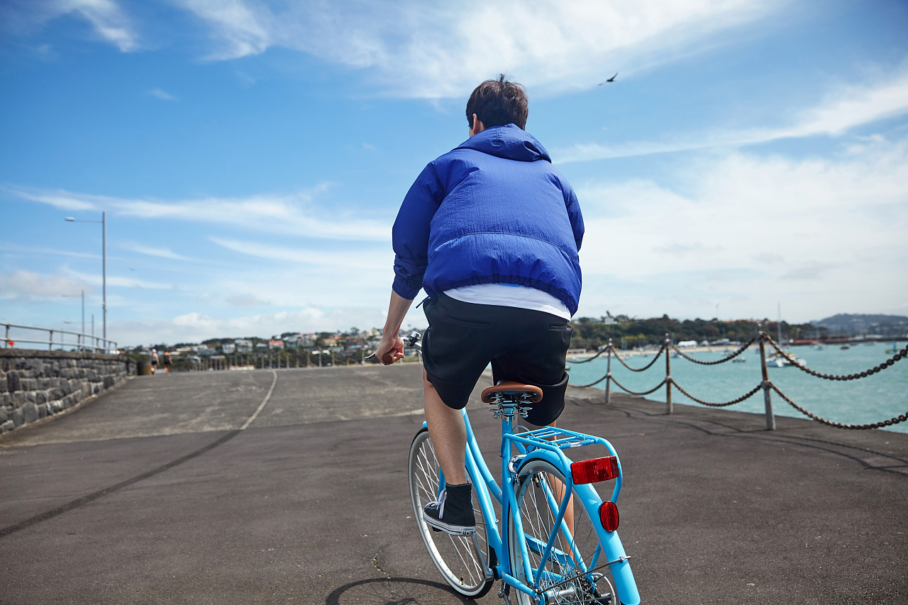 服饰摄影 | 太平鸟男装 X 乐趣（图ZMzM5NjAwODM2） - 产品摄影 - 站酷设计师乐趣UED原创素材 - 站酷ZCOOL