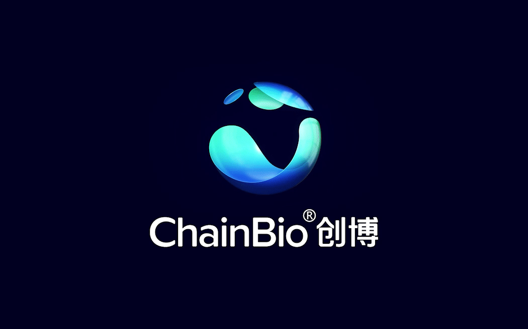 创博 | 如何聚焦赛道，避开同质化竞争开辟市场蓝海？（图ZMzQzNDg1MTI4） - 品牌 - 站酷设计师正午品牌顾问原创素材 - 站酷ZCOOL