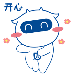 表情包 | 咩咩小創(chuàng)①（圖ZMzE1NjEyMDg4） - IP形象 - 站酷設(shè)計師lemo創(chuàng)意原創(chuàng)素材 - 站酷ZCOOL