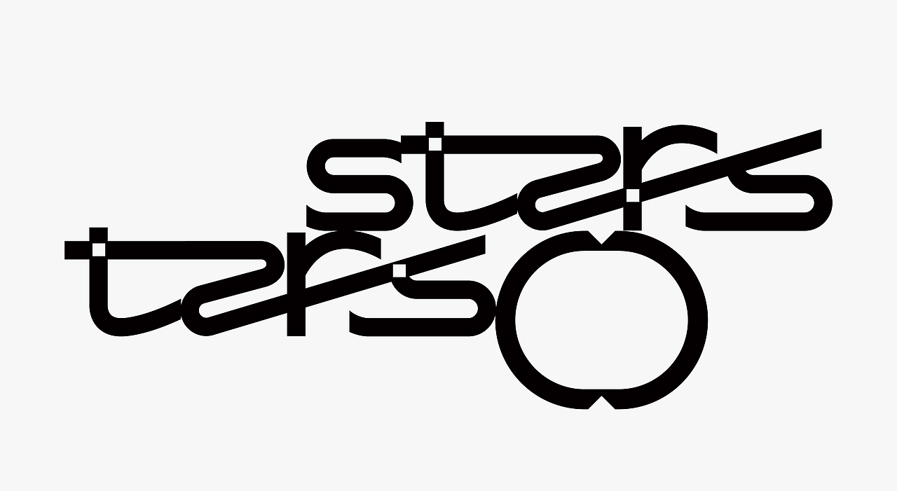 甜星Star：一颗闪耀的星光｜烘培品牌升级（图ZMzU0NjkzODE2） - 品牌 - 站酷设计师智力有限工作室原创素材 - 站酷ZCOOL