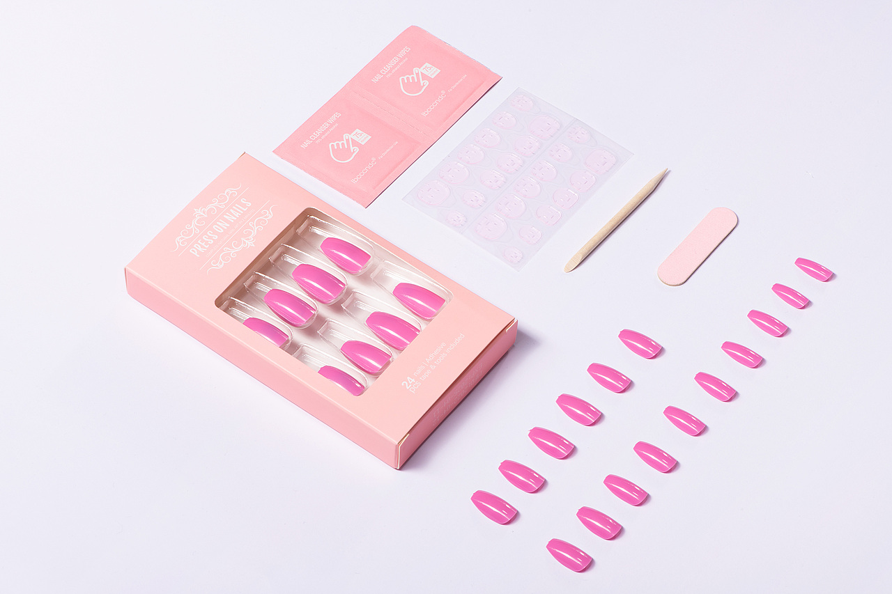 美甲套装（图ZMjk5NjU4NzY0） - 产品摄影 - 站酷设计师无界艺匠摄影原创素材 - 站酷ZCOOL