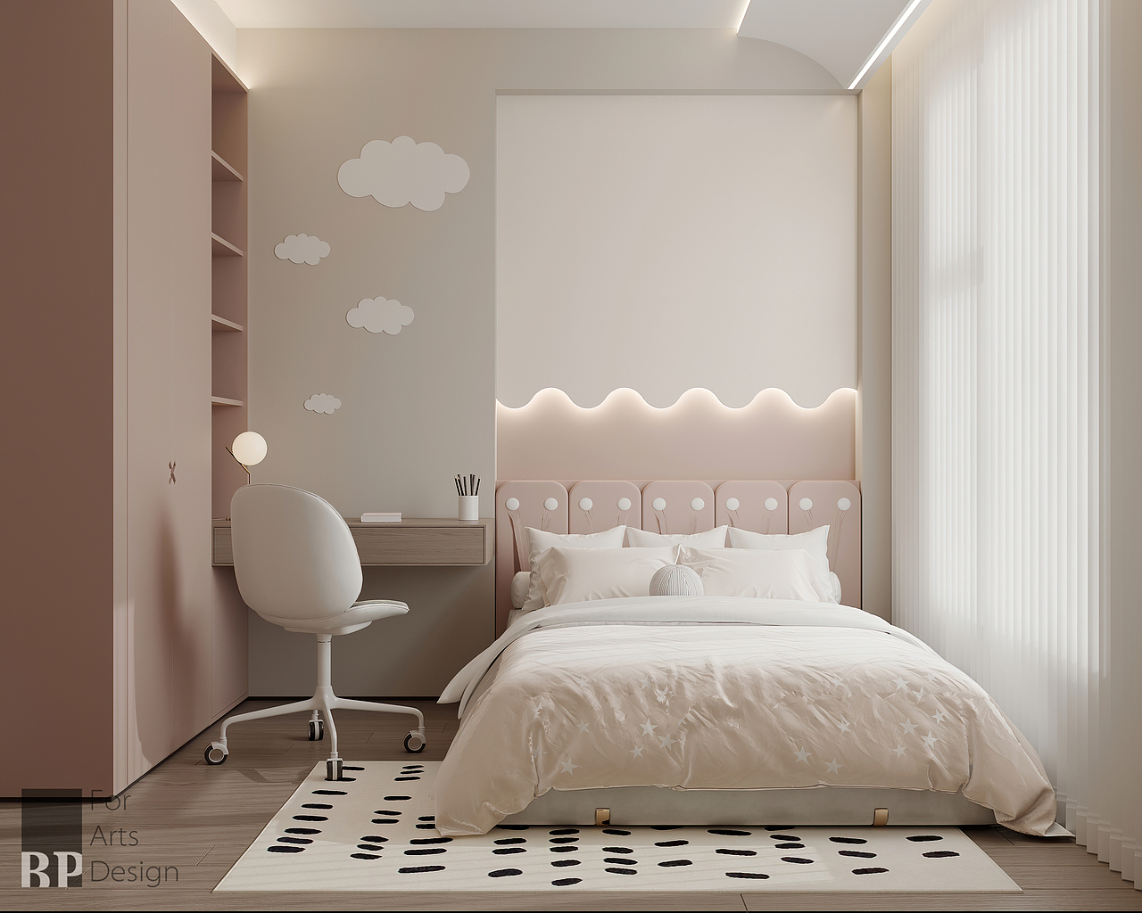 现代家装（图ZMjk3NDc0OTAw） - 家装设计 - 站酷设计师湛斌棚原创素材 - 站酷ZCOOL