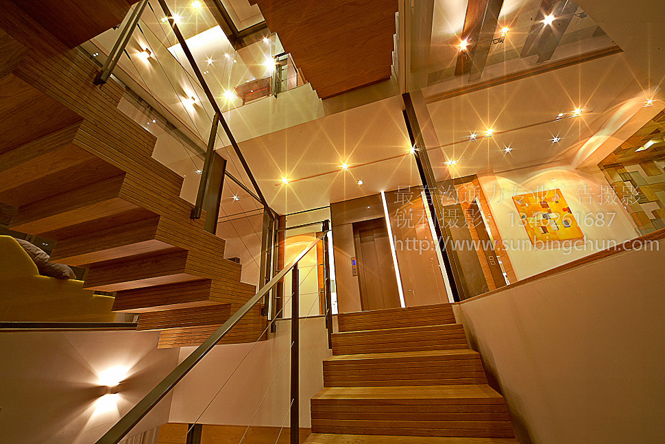 房地产专业摄影就选和美孙恺全国十佳商业摄影师（图ZMzQ2NDE3NTA0） - 环境/建筑摄影 - 站酷设计师核美品牌策划设计原创素材 - 站酷ZCOOL