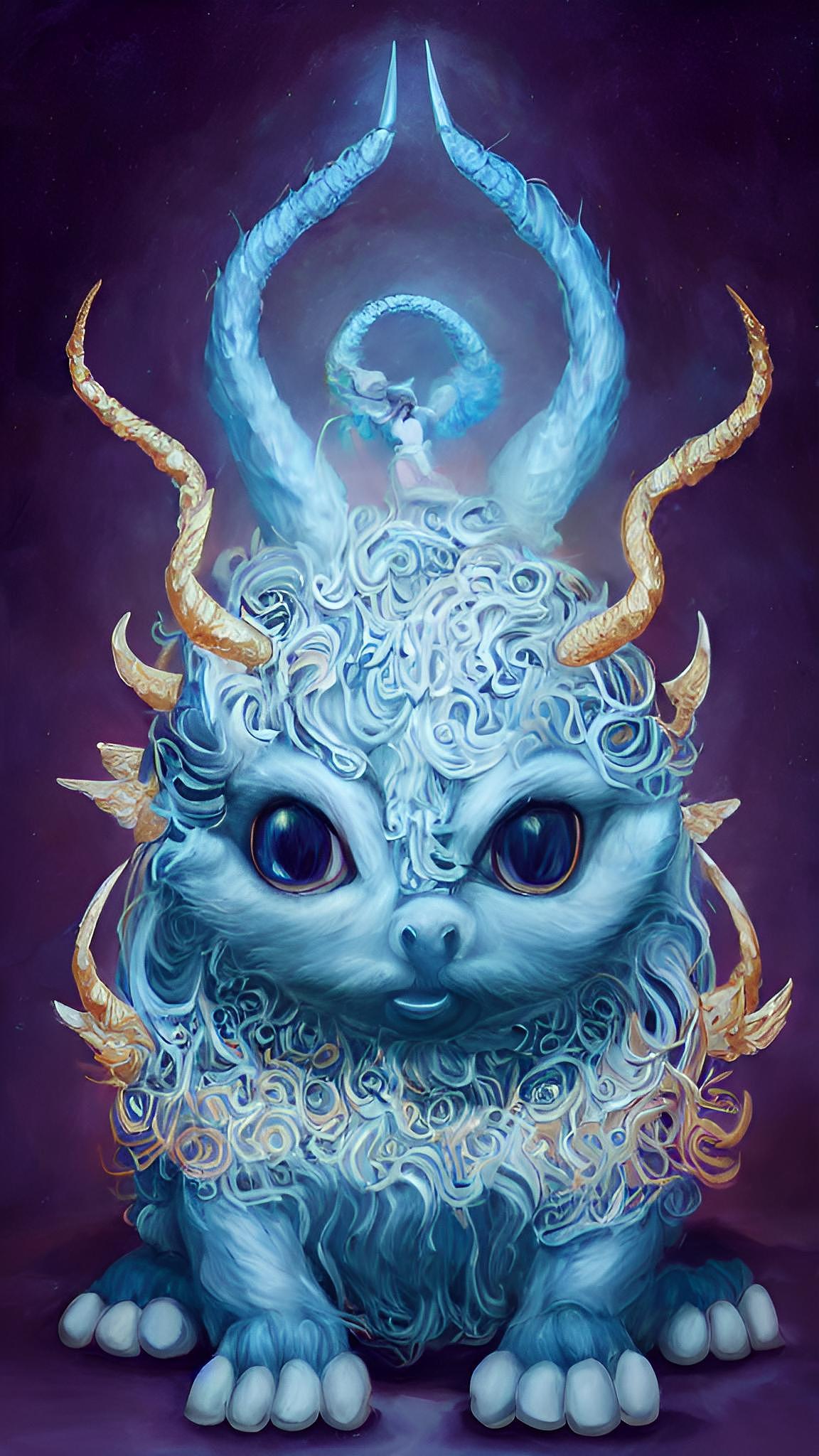 百变碧麒麟1701-1800