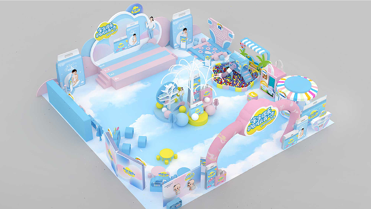 快销品部分作品整理合集|品牌设计