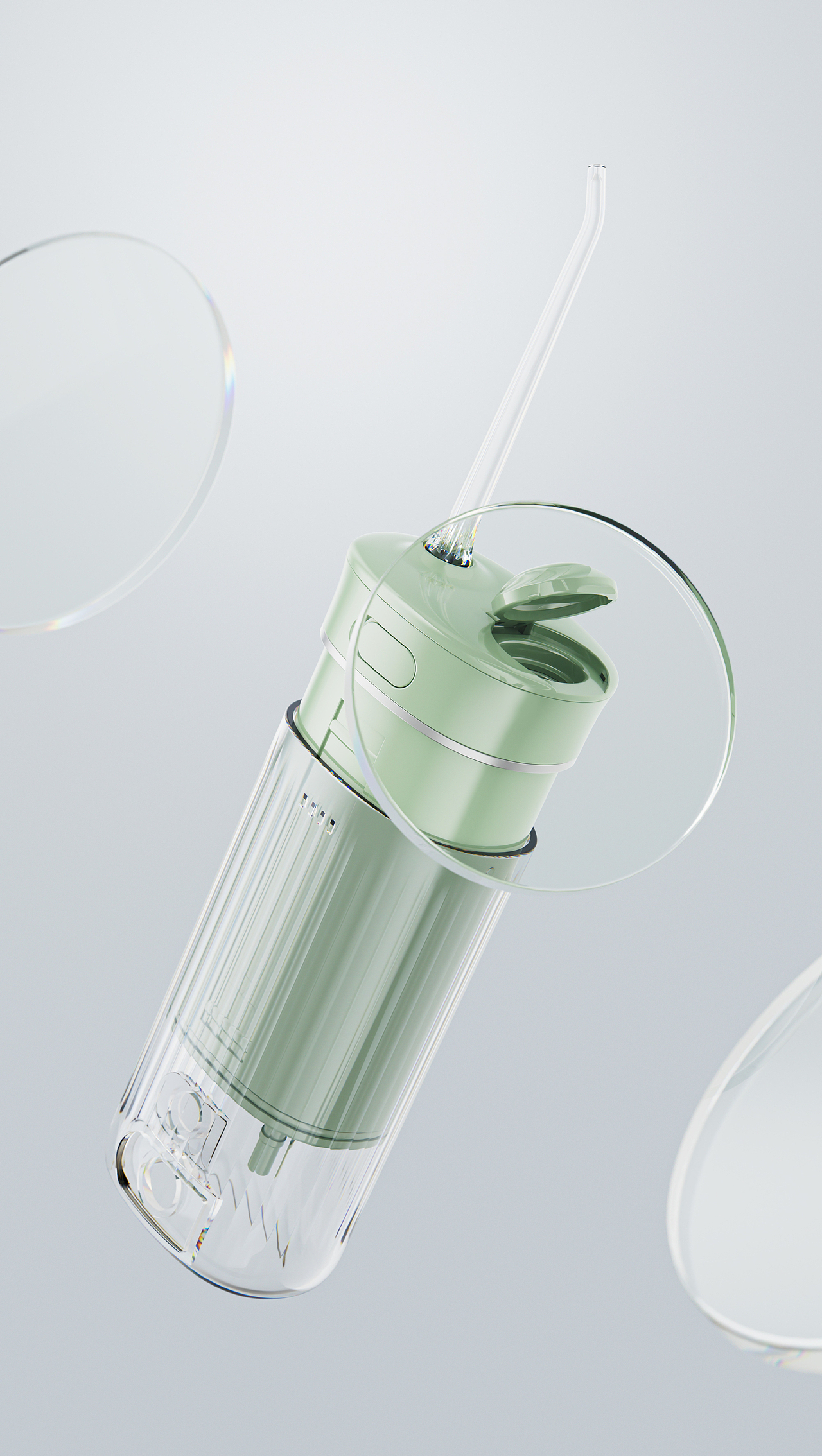 一些渲染（图ZMzIxMTM2MDIw） - 产品 - 站酷设计师羚羊视觉Oryx原创素材 - 站酷ZCOOL