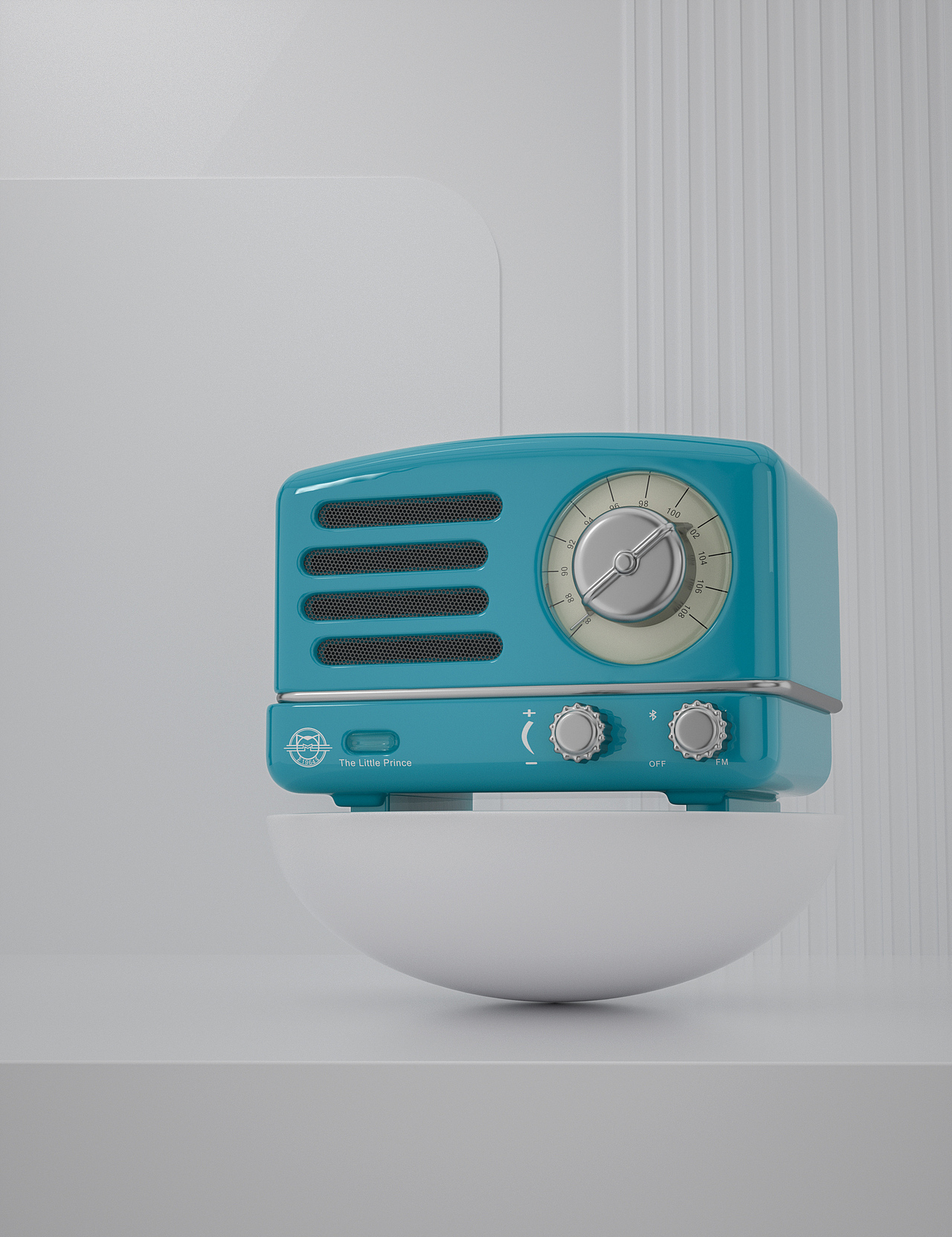 一些电商产品的建模渲染（图ZMzEzNjMyMjQ0） - 其他三维 - 站酷设计师王艺诺74原创素材 - 站酷ZCOOL