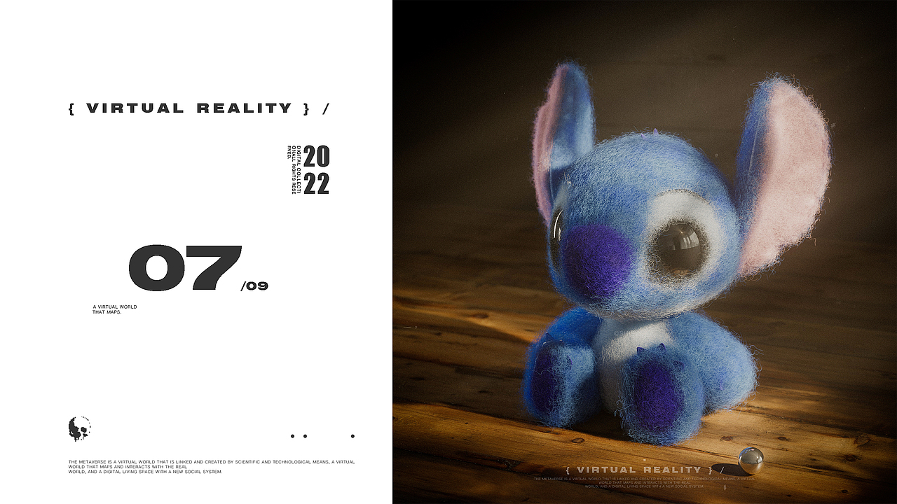 Virtual Reality ▪ 2022(二)（图ZMzE1NTc0Njky） - 场景 - 站酷设计师ShieyI原创素材 - 站酷ZCOOL