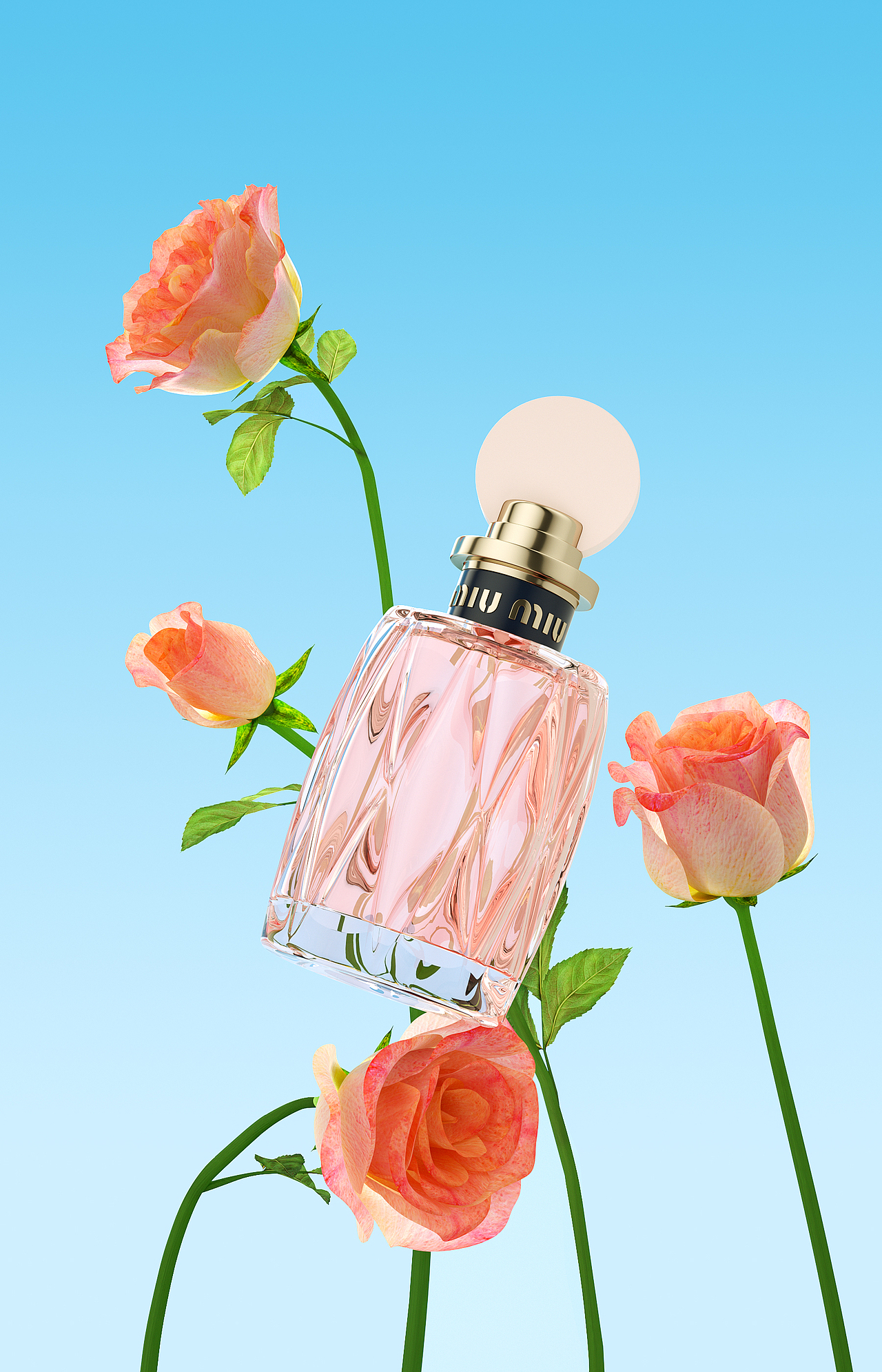 22年上半年C4D产品渲染合集（图ZMzEwNzA2ODQ4） - 产品 - 站酷设计师八笔原创素材 - 站酷ZCOOL