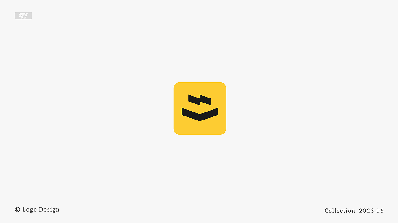 LOGO合集（图ZMzQxNTQ0OTY0） - Logo - 站酷设计师可不可不可原创素材 - 站酷ZCOOL