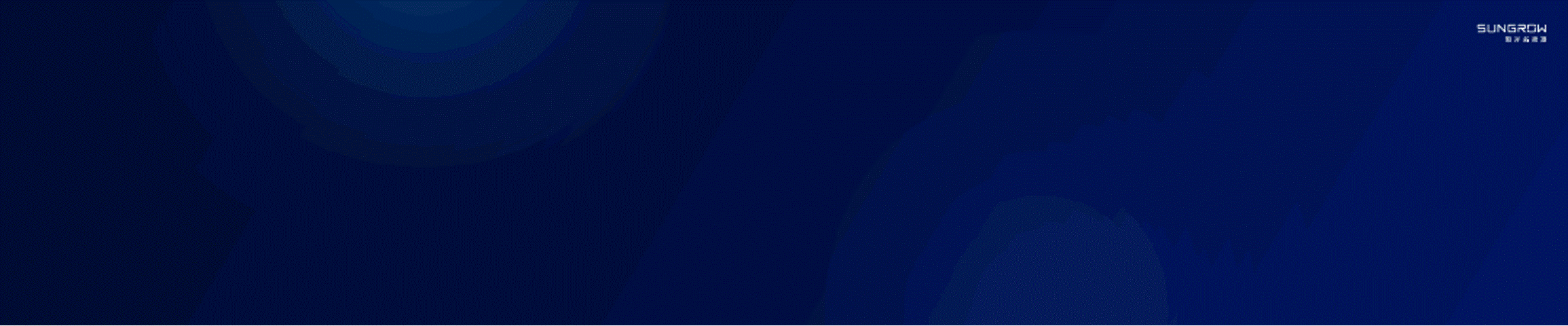 Keynote演示定制/阳光新能源/“追光者节”战略发布会（图ZMzYxMzA4NzY4） - PPT/Keynote - 站酷设计师维德丨演示设计原创素材 - 站酷ZCOOL