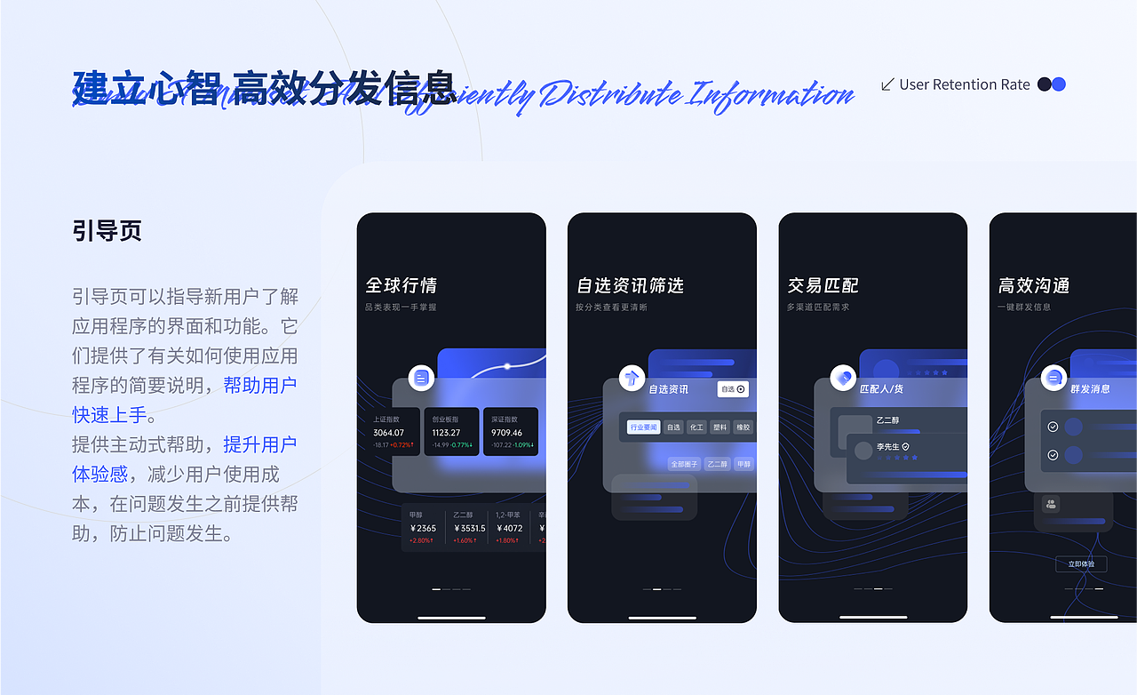 希望1.0（圖ZMzUzOTU0MDI4） - 軟件界面 - 站酷設(shè)計師aaduu原創(chuàng)素材 - 站酷ZCOOL