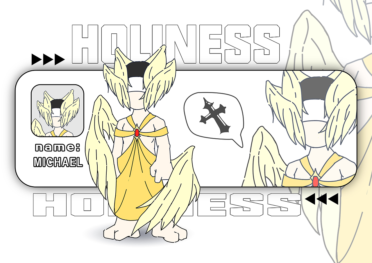 百变卢卡斯（图ZMzQ3ODg4MDMy） - 商业插画 - 站酷设计师我爱转笔刀原创素材 - 站酷ZCOOL