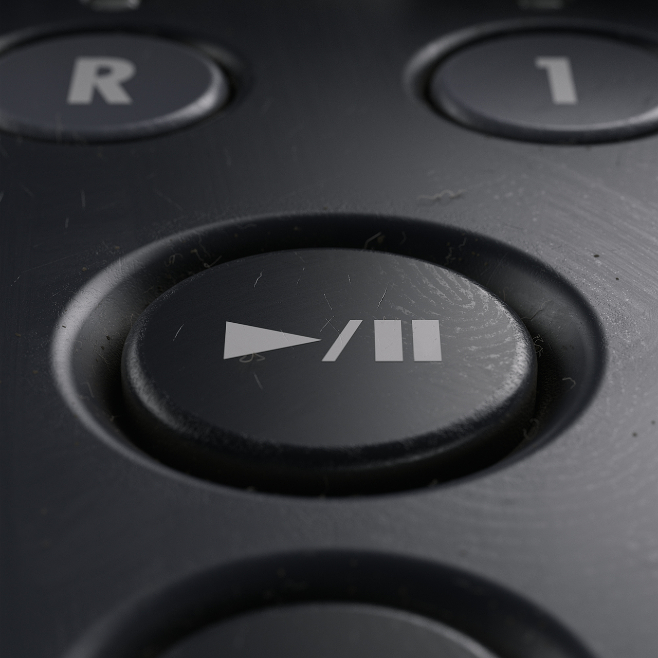 音频录机经典之作：ZOOM H5（图ZMzE3Nzg5OTky） - 产品 - 站酷设计师威猫设计原创素材 - 站酷ZCOOL