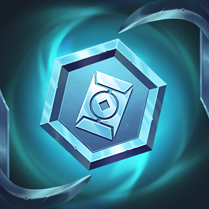 金铲铲之战成就图标（图ZMzYyMTY0MDA4） - 图标 - 站酷设计师o瓦斯o原创素材 - 站酷ZCOOL