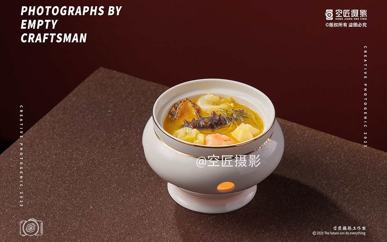 中式融合菜品餐厅（图ZMzY3Mzg2MjI0） - 美食摄影 - 站酷设计师空匠摄影原创素材 - 站酷ZCOOL