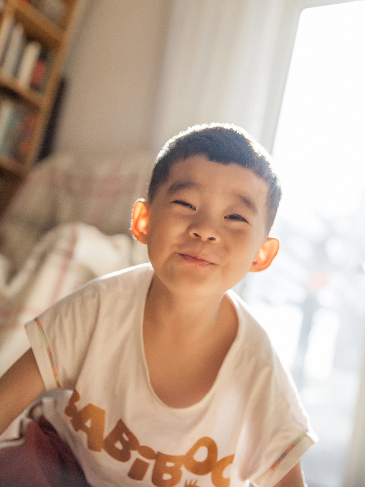 WEEK 8 2023 八斤的成长周记录