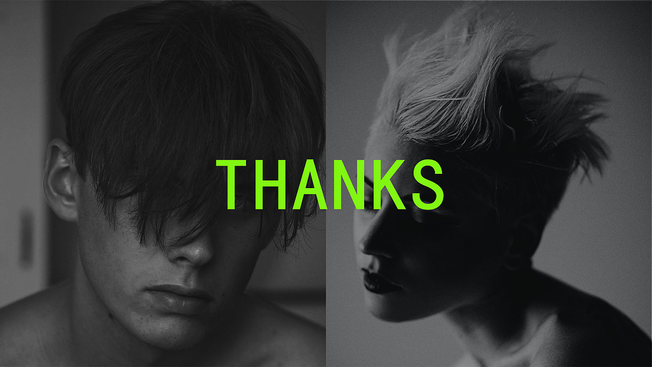 NIHEI作品（图ZMzI5MDM2NDQw） - 品牌 - 站酷设计师蔡蔡品牌设计原创素材 - 站酷ZCOOL