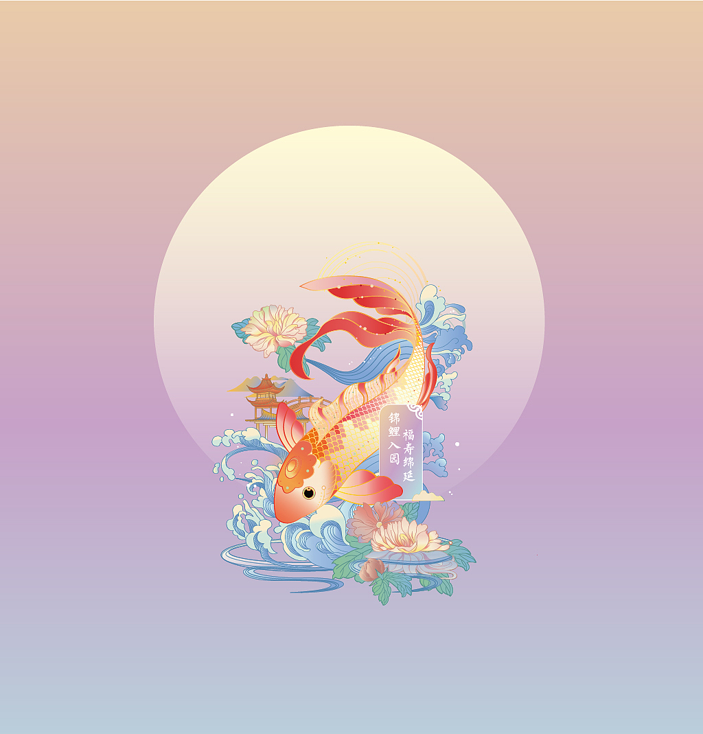 棉柔巾包裝設(shè)計(jì)（圖ZMzU2MTM2MjAw） - 包裝 - 站酷設(shè)計(jì)師Vigigi原創(chuàng)素材 - 站酷ZCOOL