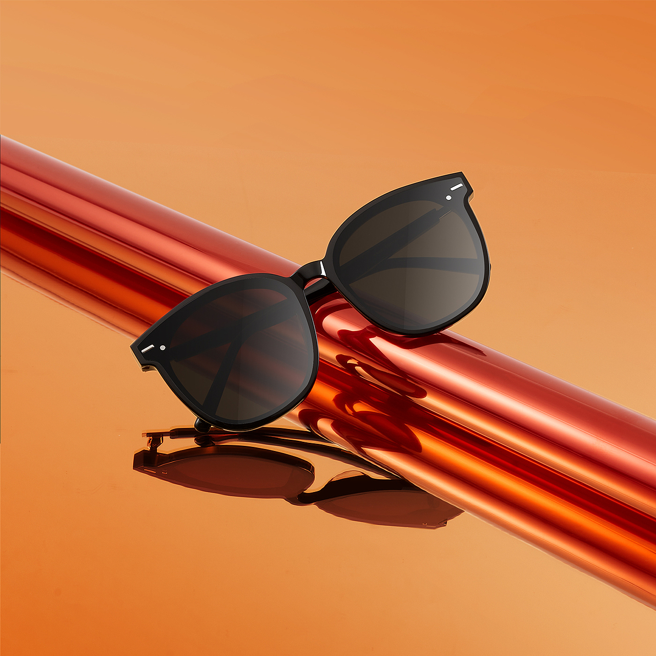 墨镜摄影丨GUITAR MASTER✖静物产品眼镜拍摄（图ZMzIxOTU0NjAw） - 产品摄影 - 站酷设计师斑驳视觉原创素材 - 站酷ZCOOL