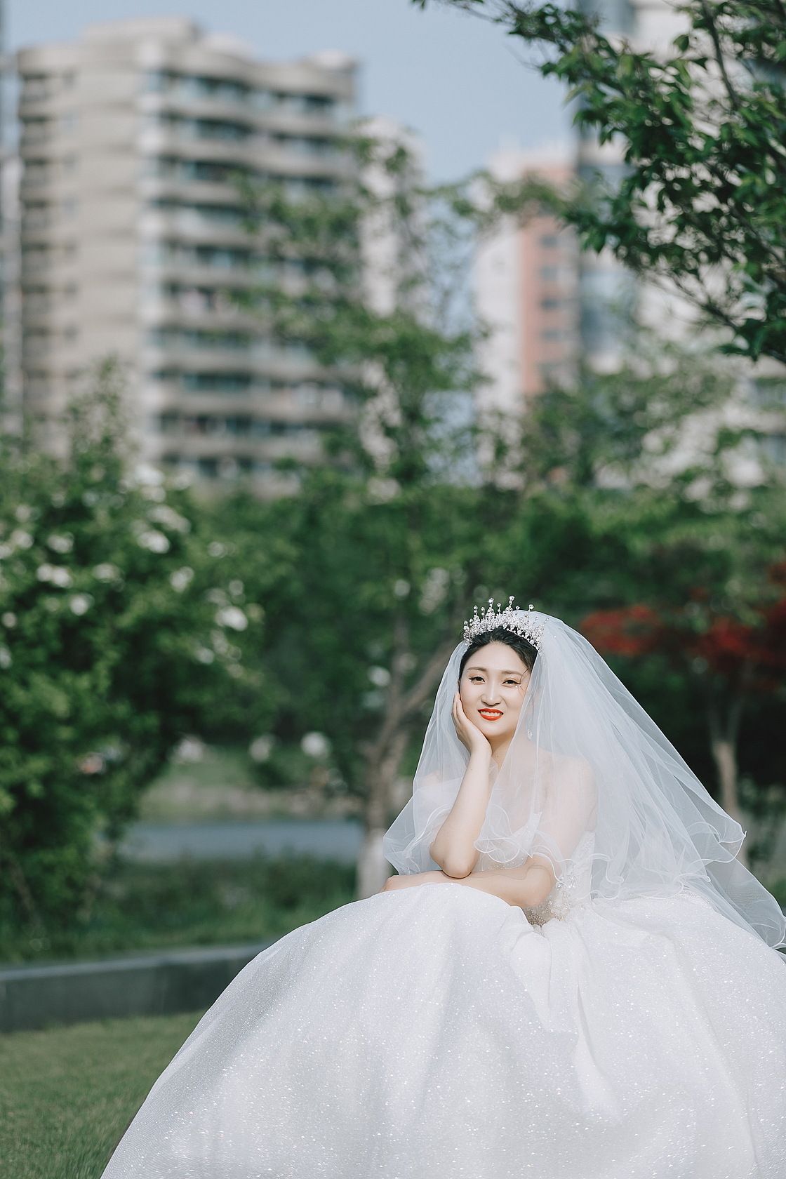 总监婚礼跟拍·3