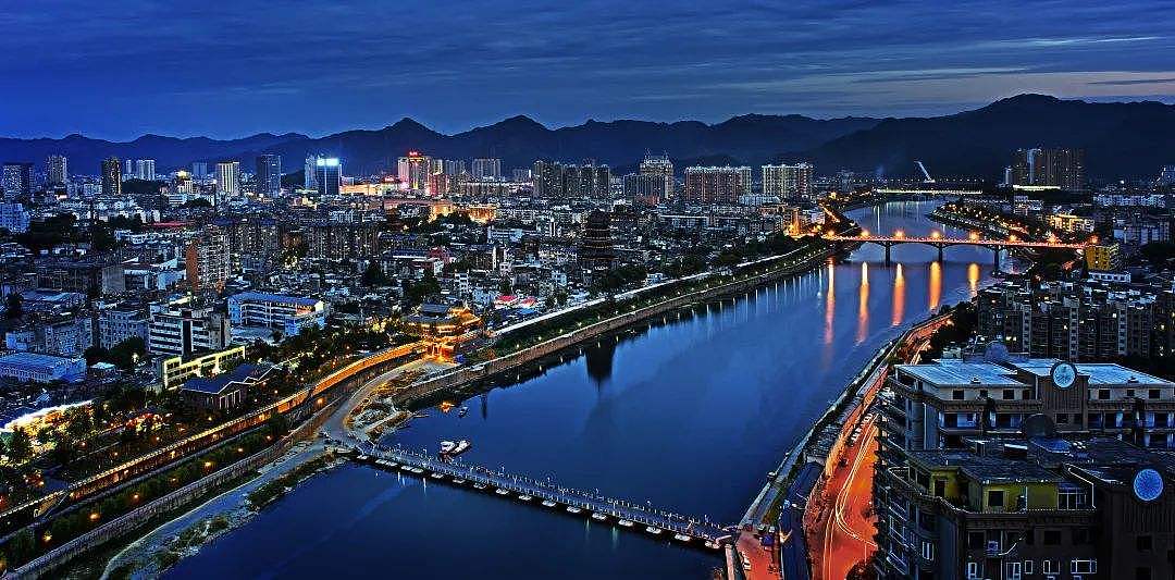 景德镇城市一角（图ZMzAzMDY5ODYw） - 环境/建筑摄影 - 站酷设计师鸿霖厨卫原创素材 - 站酷ZCOOL