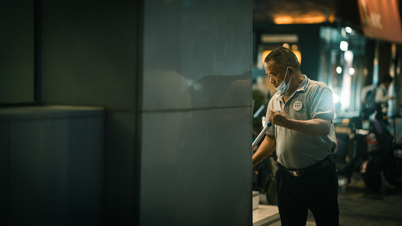 独在异乡为异客（图ZMzYyMjU0ODQw） - 人文/纪实摄影 - 站酷设计师Lee亮先森原创素材 - 站酷ZCOOL