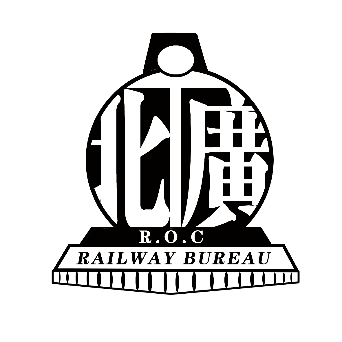 影视前期美术-场景绘画