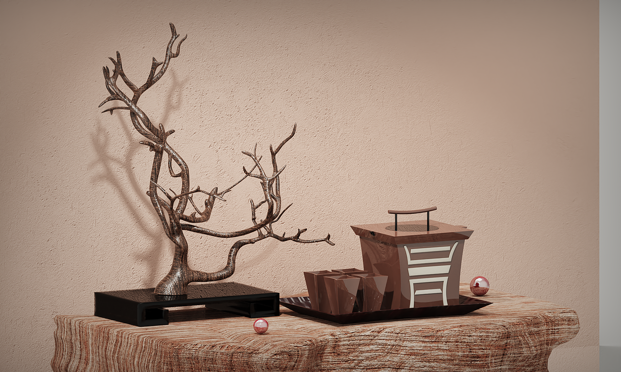 亳州花戏楼文创设计（图ZMzUyMjAzODY0） - 生活用品 - 站酷设计师勇敢的泡泡桔原创素材 - 站酷ZCOOL