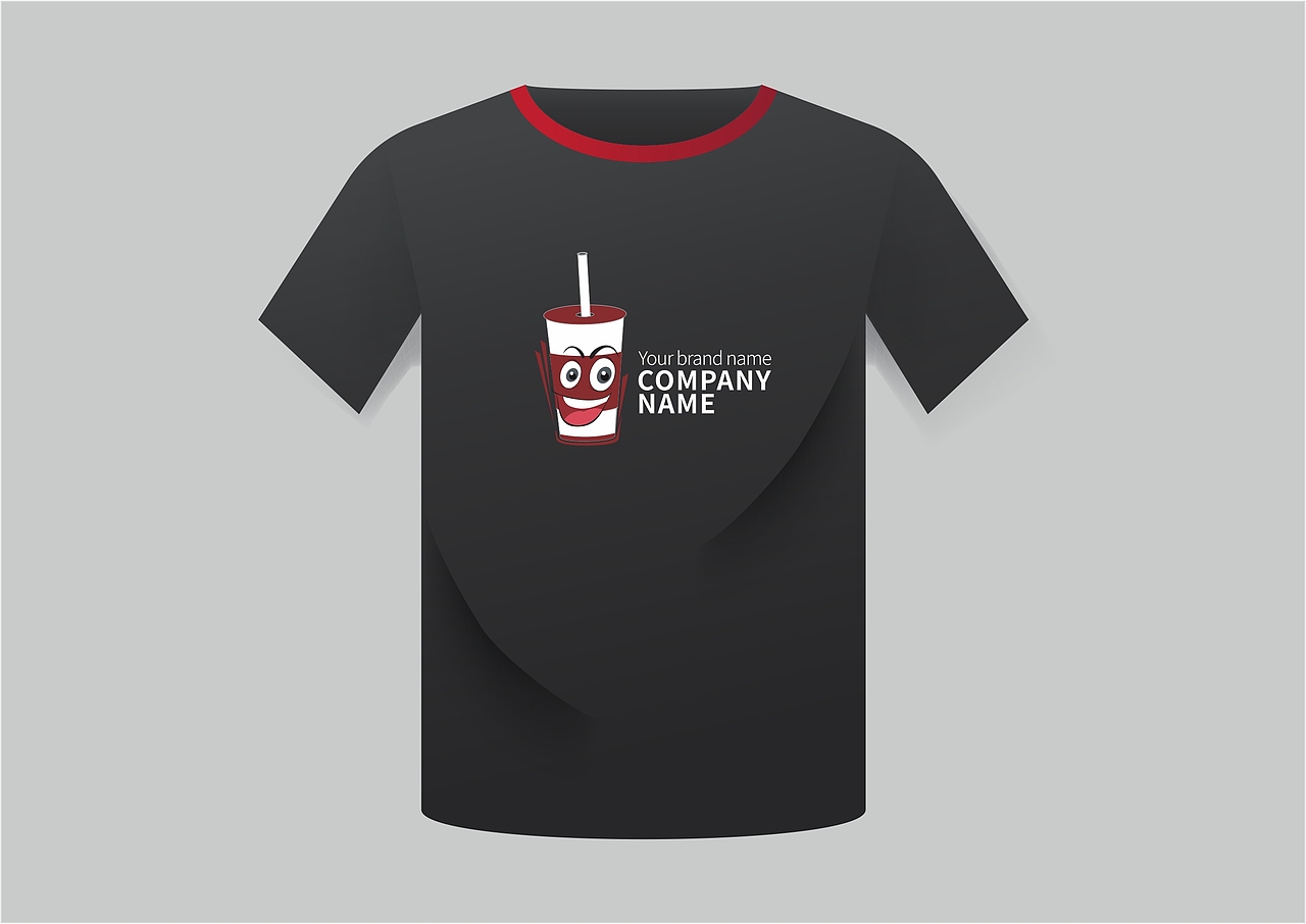 奶茶创意图形设计（图ZMzI2ODY1ODk2） - Logo - 站酷设计师搂狗设计原创素材 - 站酷ZCOOL