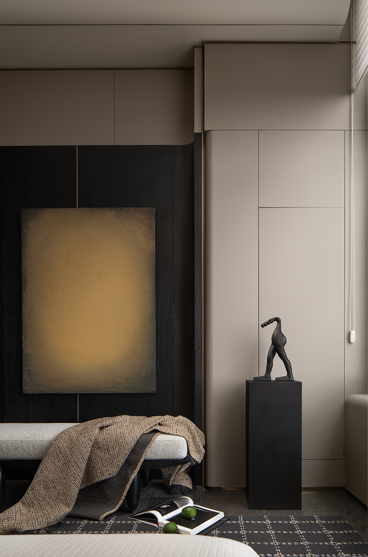 空间摄影-顶级豪宅