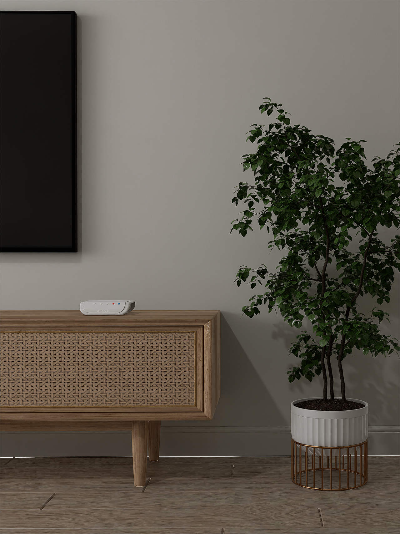 小户型客厅分享（图ZMzQyODU3NzIw） - 家装设计 - 站酷设计师CQD杨原创素材 - 站酷ZCOOL