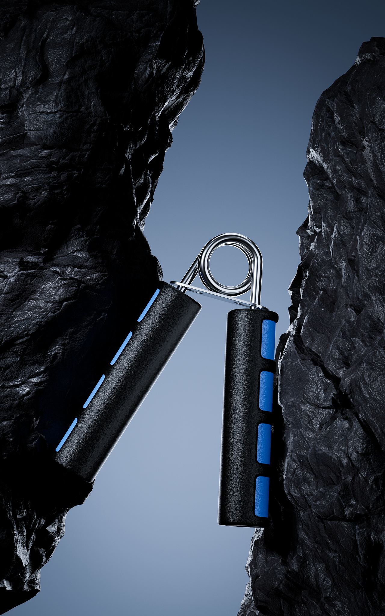 工作记录（图ZMzU5NjAxNzY0） - 产品 - 站酷设计师Z865013285原创素材 - 站酷ZCOOL