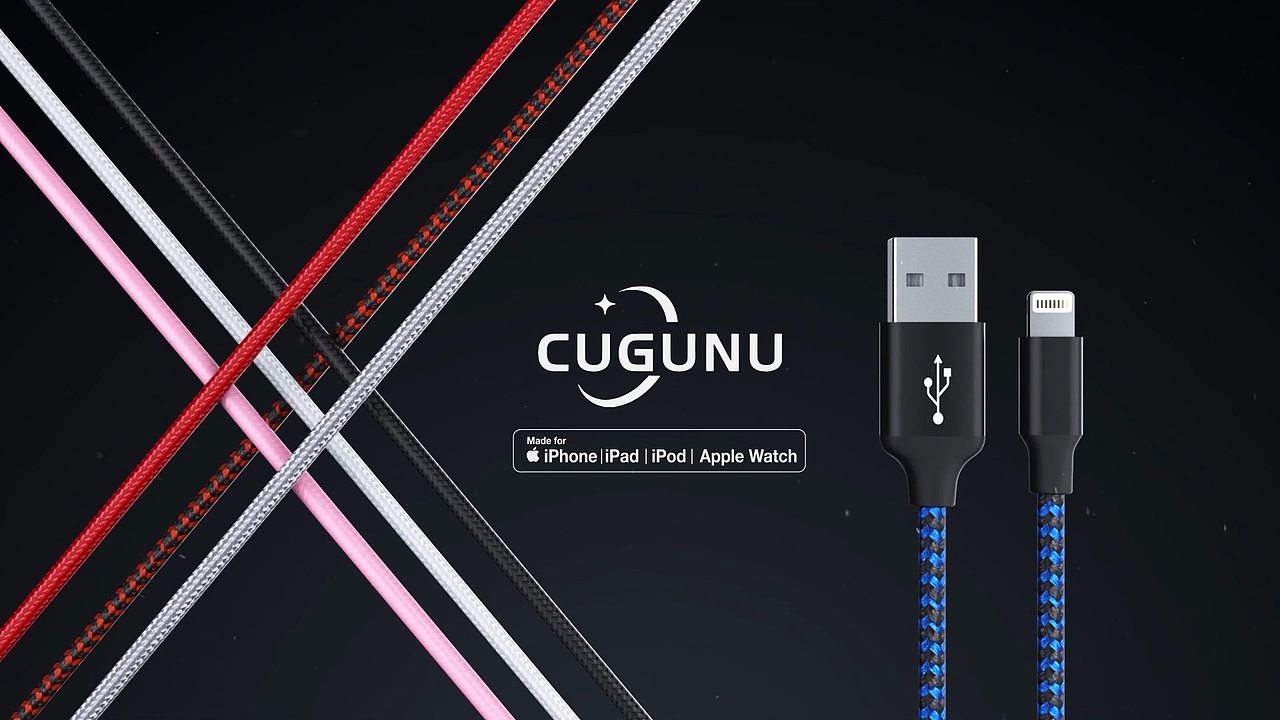 部分琐碎渲染（图ZMzMzNDU3MjUy） - 其他三维 - 站酷设计师sz毛球原创素材 - 站酷ZCOOL