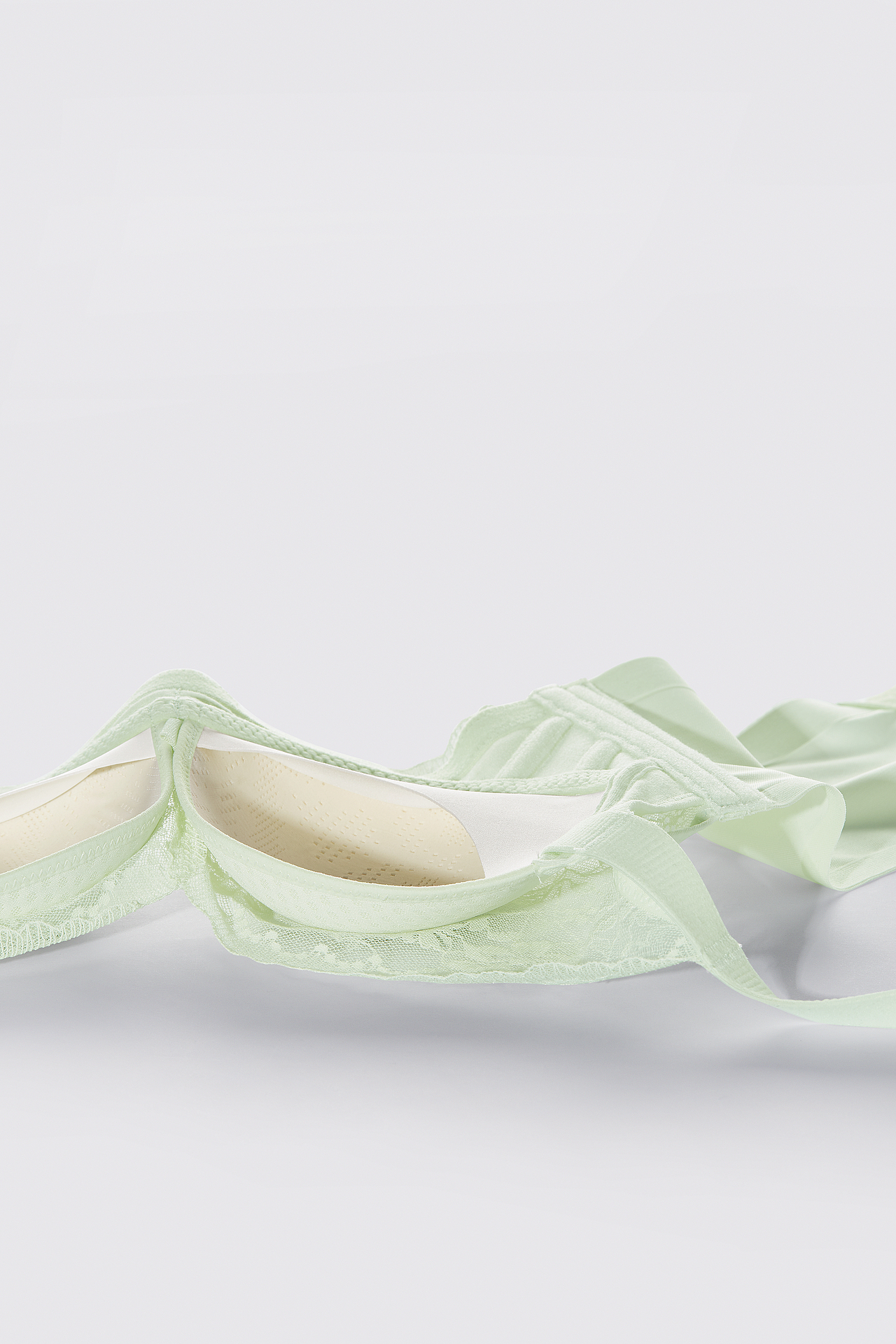 11月创意内衣拍摄3（图ZMzU2Nzc0ODcy） - 产品摄影 - 站酷设计师宝可梦摄影师张逸原创素材 - 站酷ZCOOL