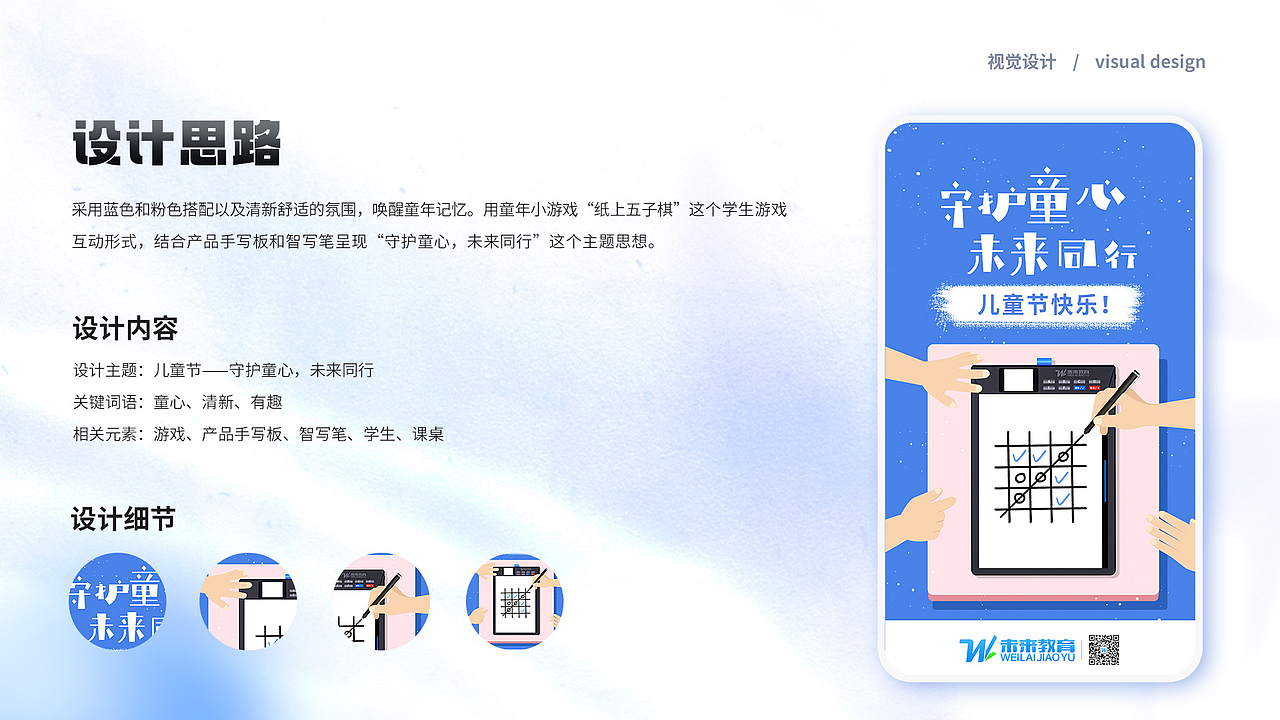 2019-2022个人作品集