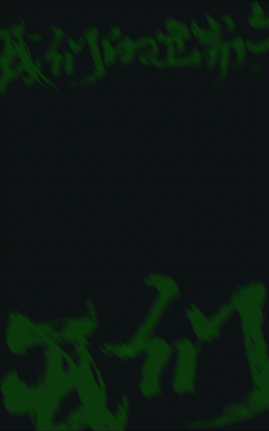 盒创艺术家/夏日之梦艺术展