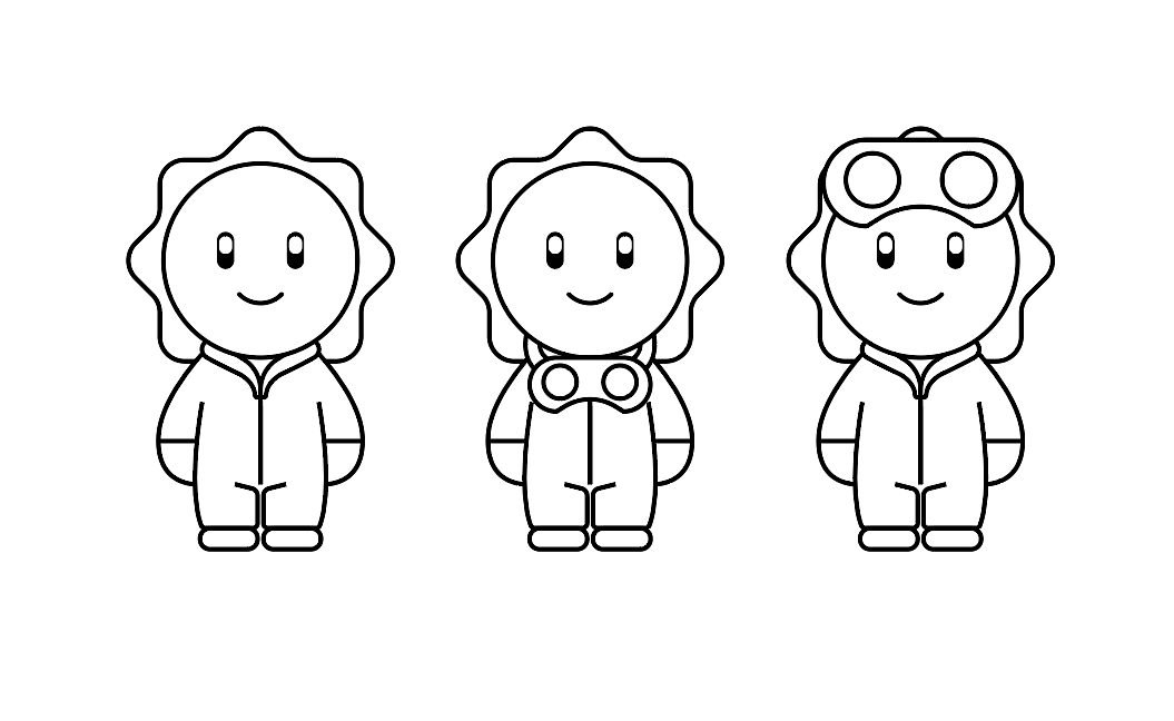 双11（图ZMzE5NDkzOTQ0） - 电商 - 站酷设计师重来就没有救世主原创素材 - 站酷ZCOOL