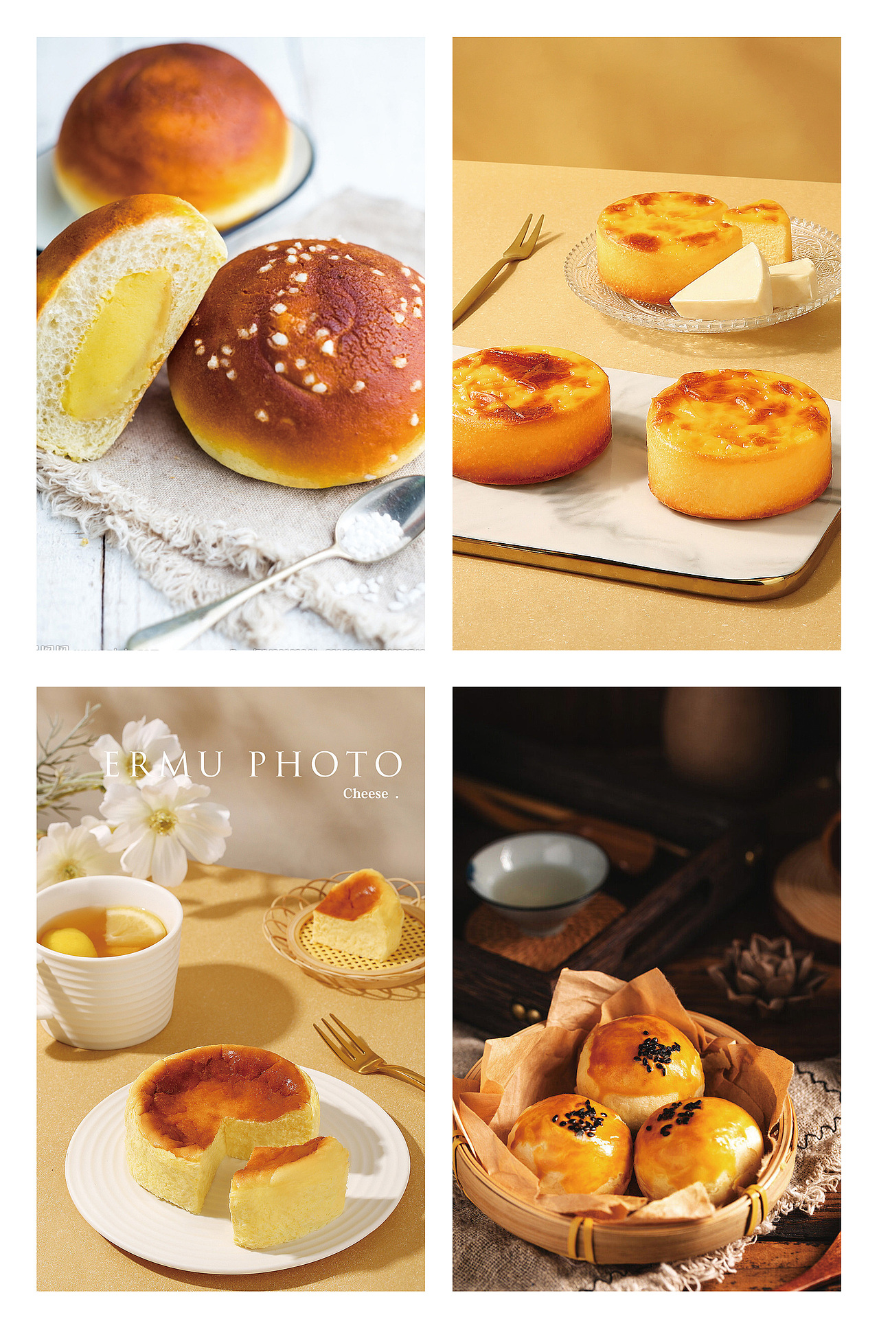 中秋月饼（图ZMzUxNzEzNzEy） - 海报 - 站酷设计师仙魂原创素材 - 站酷ZCOOL