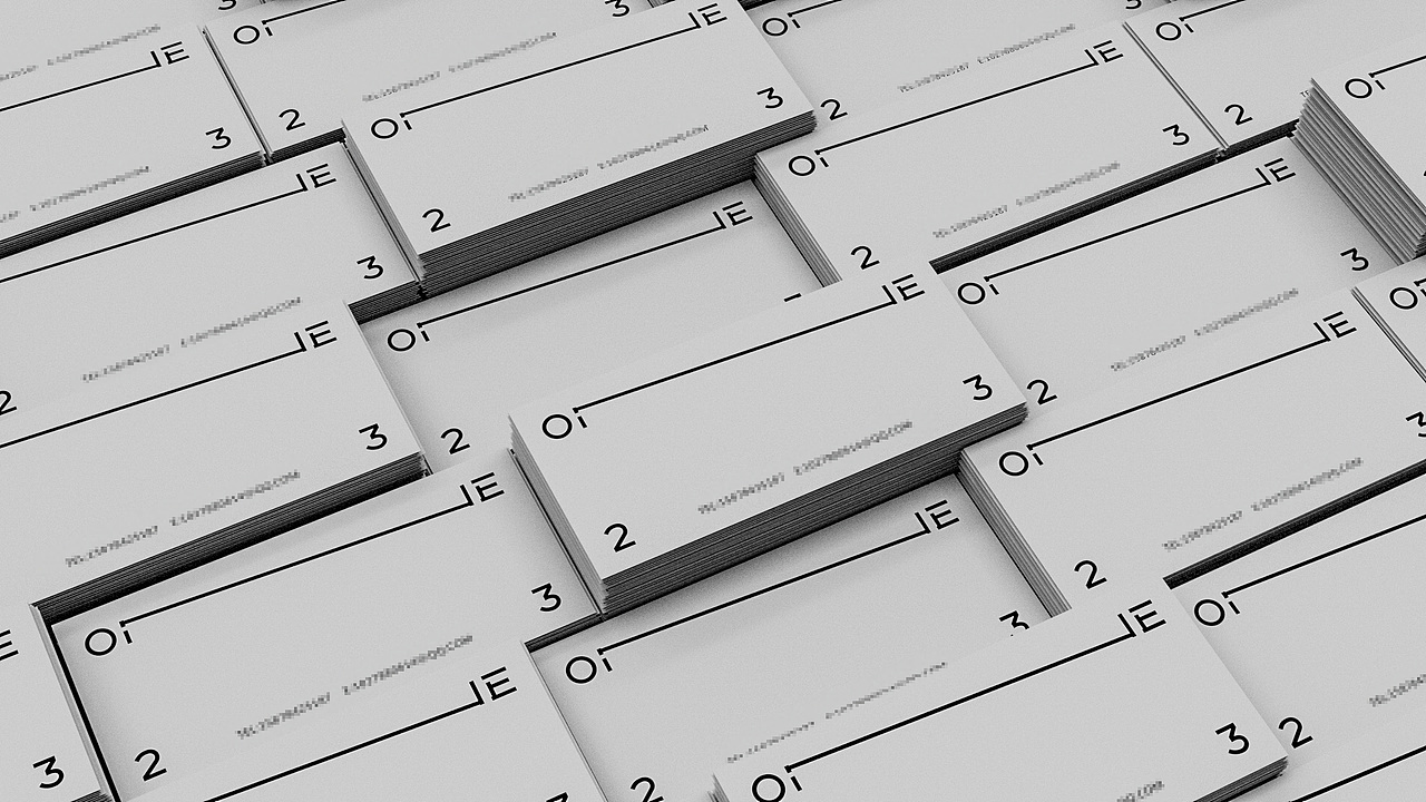 ONE23 Visual Identity（图ZMzA1MTEwMzky） - 品牌 - 站酷设计师WingYang杨颖原创素材 - 站酷ZCOOL