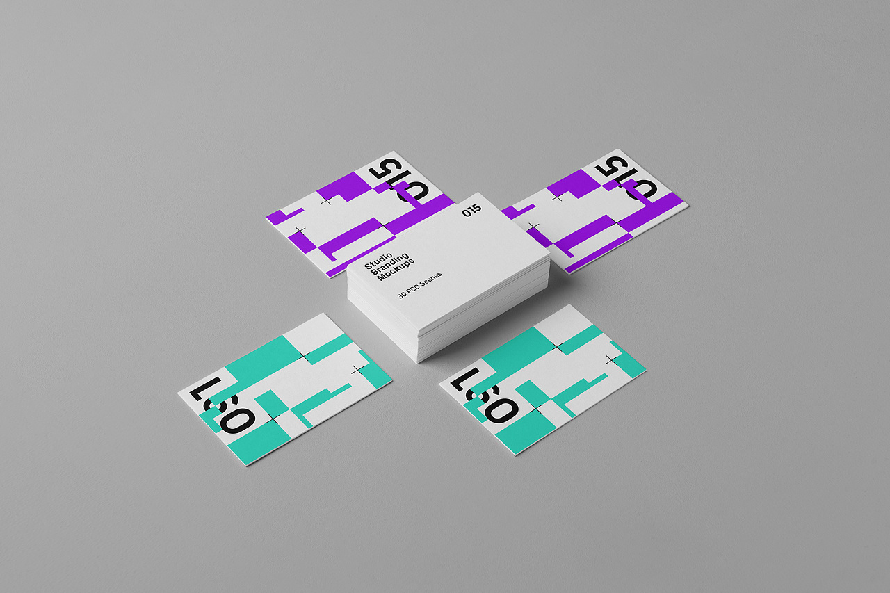 源文件分享—30款品牌企业办公用品vi文创文具名片样机（图ZMzcwNDMwODg4） - 包装 - 站酷设计师苏啦苏啦原创素材 - 站酷ZCOOL