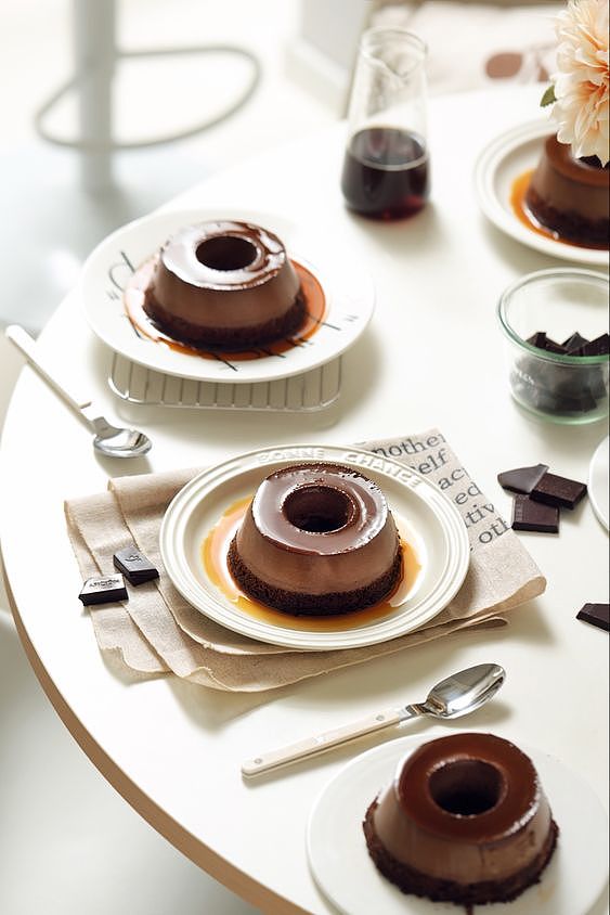 宁波美食摄影-甜品拍摄（图ZMzM5ODYwMTAw） - 美食摄影 - 站酷设计师夺味食摄原创素材 - 站酷ZCOOL