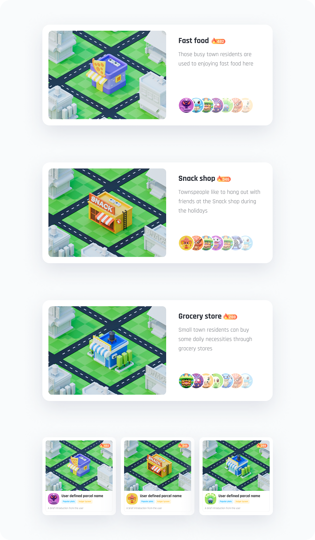 Pinverse（图ZMzAzMjMzODEy） - 软件界面 - 站酷设计师Tomato76原创素材 - 站酷ZCOOL