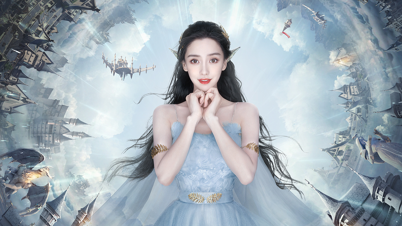 2021项目合集（图ZMzA0OTUyMzA0） - 游戏/娱乐 - 站酷设计师super力原创素材 - 站酷ZCOOL
