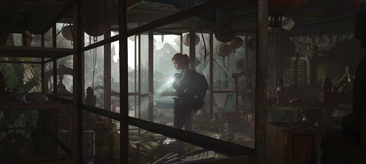 弘道期 学员 于琦 的作业