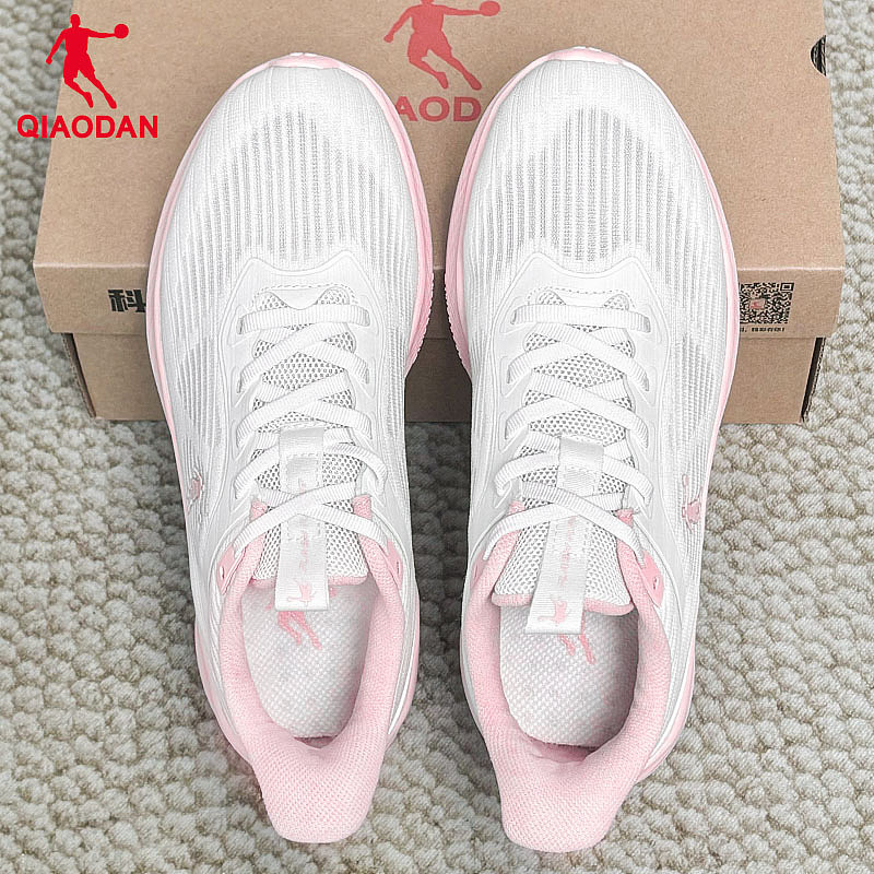 【修图】一组鞋类主图的简修