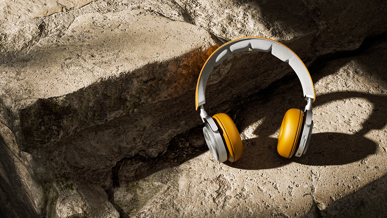 一些杂七杂八的渲染图（图ZMzI5MTE2MDIw） - 其他三维 - 站酷设计师奶茶九分甜原创素材 - 站酷ZCOOL