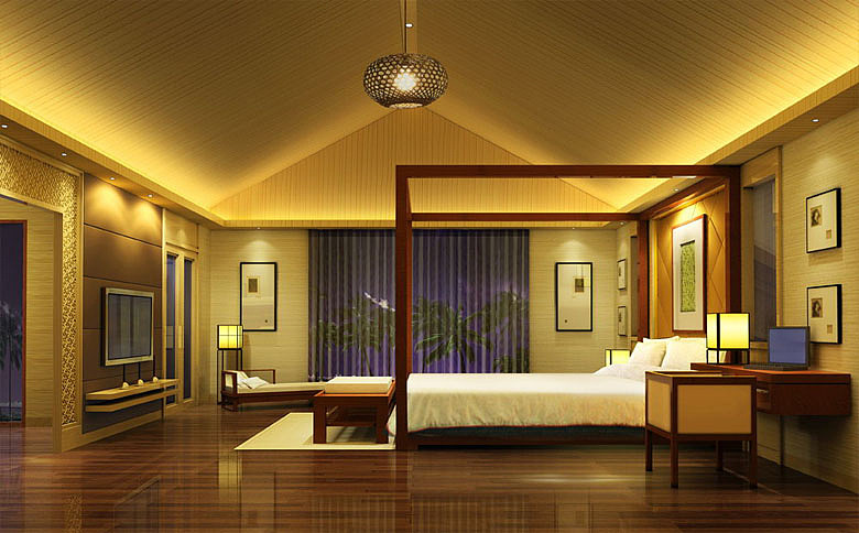 核美孙恺专业摄影建筑空间装修样板房摄影地产楼盘摄影